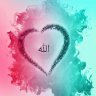 Fatima01