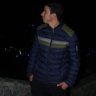 ahmedrahmouni15