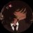 lola__7f0