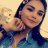 safae__elm