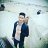 Fouad_elghyatty