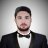 Younes JD