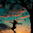 Hafsa s