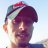 Driss zammat