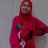 Amal lemjaled