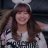 Hanane Aou