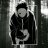 Talal