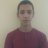 issam487