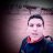 Ayoub Boumhaoud