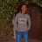 Mohamed Bh
