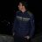 ahmedrahmouni15